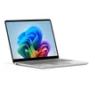Image de Microsoft Ordinateur Portable Surface Pro Copilot+ Pc 13'' Snapdragon-x Plus/16gb/256gb Ssd