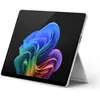Image de Microsoft Surface Pro11 5G Snapdragon X Plus 13inch 16GB 512GB Platinum W11P COMM (13", 512 Go, 16 Go, Sans disposition de clavier), Ordinateur portable, Gris