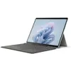 Image de Microsoft Ordinateur Portable Surface Pro 10 13´´ Ultra 5-238v/16gb/512gb Ssd