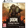 Image de DOOM : The Dark Ages - Premium Edition - Version PS5