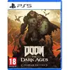 Image de Bethesda, DOOM: The Dark Ages - Premium Edition