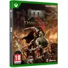 Image de Bethesda, DOOM: The Dark Ages