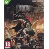 Image de Xbox Games Xbox Series X Doom The Dark Ages