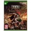 Image de Xbox Games Series X Doom The Dark Ages
