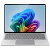 Image de Microsoft Ordinateur Portable Surface 7 Copilot+ Pc 13.8'' Ultra 5-236v/16gb/256gb Ssd