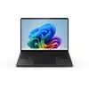 Image de Ordinateur Portable Microsoft Surface 13.8" 16 Go RAM 512 Go SSD Graphite - Azerty Français