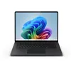 Image de Ordinateur Portable Microsoft Surface 15" 16 Go RAM 512 Go SSD Graphite - Azerty Français