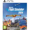 Image de Microsoft, Flight Simulator 2024