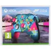 Image de Microsoft Contrôleur Xbox Forza Horizon 6