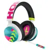 Image de Microsoft Casque Gaming Forza Horizon 6