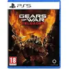Image de Playstation Games Ps5 Gears Of War: Reloaded