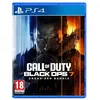 Image de Call Of Duty Black Ops 7 PS4 UK