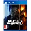Image de Activision, Call of Duty: Black Ops 7