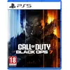 Image de Activision, Call of Duty: Black Ops 7
