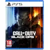 Image de Playstation Games Playstation 5 Call Of Duty: Black Ops 7