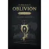 Image de Bethesda, The Elder Scrolls IV: Oblivion Remastered (Deluxe Edition)