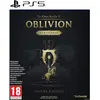 Image de Bethesda, Elder Scrolls IV: Oblivion Remastered Deluxe Edition