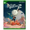 Image de The Outer Worlds 2 Xbox Series X