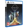Image de Starfield PS5 FR/NL