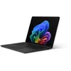 Image de Microsoft Surface Laptop for Business 8th Edition (13.80", 1024 Go, 32 Go, DE), Ordinateur portable, Noir