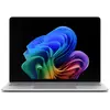 Image de Microsoft Surface Laptop for Business 8th Edition (13.80", 512 Go, 64 Go, DE), Ordinateur portable, Argent