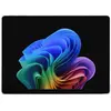 Image de Microsoft Ordinateur Portable Ep2-48857 13'' Ultra 5-135u/16gb/512gb Ssd