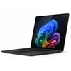 Image de Microsoft Ordinateur Portable Ep2-54508 13'' Ultra 5-135u/16gb/512gb Ssd