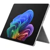 Image de Microsoft Tablette Ep2-55286
