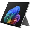 Image de Microsoft Tablette Ep2-55302