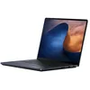 Image de Ordinateur Portable avec écran tactile Microsoft Surface Ultra 15" Nvidia RTX Spark N1X CPU 18 coeurs 32 Go RAM 1 To SSD Dusk - Azerty Français