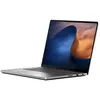 Image de Ordinateur Portable avec écran tactile Microsoft Surface Ultra 15" Nvidia RTX Spark N1X CPU 18 coeurs 24 Go RAM 512 Go SSD Platinum - Azerty Français