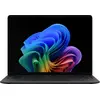 Image de Microsoft Surface Laptop for Business 8th Edition (13.80", 512 Go, 16 Go, DE, Snapdragon X2 Plus X2P-64-100), Ordinateur portable, Noir