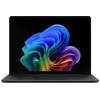 Image de Microsoft Surface Laptop for Business 8th Edition (13.80", 1000 Go, 32 Go, DE, Snapdragon X2 Elite X2E-78-100), Ordinateur portable, Noir