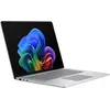 Image de Microsoft Surface Laptop for Business 8th Edition (15", 512 Go, 32 Go, DE, Snapdragon X2 Elite X2E-78-100), Ordinateur portable, Argent