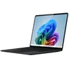Image de Ordinateur Portable avec écran tactile Microsoft Surface Laptop 8e édition 13.8" Snapdragon X2 Plus 16 Go RAM 512 Go SSD Noir - Azerty Français