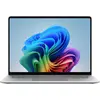 Image de Microsoft Surface Laptop - 8.Edition (15", 1000 Go, 16 Go, DE), Ordinateur portable, Argent