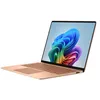Image de Ordinateur Portable avec écran tactile Microsoft Surface Laptop 8e édition 13.8" Snapdragon X2 Elite 16 Go RAM 512 Go SSD Dune - Azerty Français