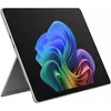 Image de Microsoft Surface Pro for Business 13-inch 12th Edition (13", 512 Go, 32 Go, Sans disposition de clavier, Snapdragon X2 Plus X2P-64-100), Ordinateur portable, Argent
