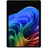 Image de Microsoft Surface Pro for Business 13-inch 12th Edition (13", 1000 Go, 16 Go, Sans disposition de clavier, Snapdragon X2 Elite X2E-78-100), Ordinateur portable, Argent