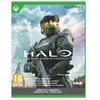 Image de Halo : Campaign Evolved Xbox Series X FR/NL