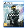 Image de Halo: Campaign Evolved PS5 FR/NL