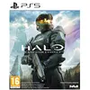 Image de Microsoft, Halo Campaign Evolved