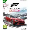 Image de Microsoft, Forza Horizon 6