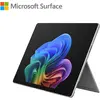 Image de Microsoft Surface Pro - 12e édition (13", 512 Go, 16 Go, Sans disposition de clavier, Snapdragon X2 Plus X2P-64-100), Ordinateur portable, Argent