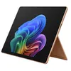 Image de Ordinateur Portable Hybride 2 en 1 avec écran tactile Microsoft Surface Pro 12e édition 13" Snapdragon X2 Plus 16 Go RAM 512 Go SSD Dune
