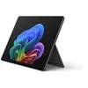 Image de Microsoft Surface Pro for Business 13-inch 12th Edition (13", 512 Go, 16 Go, Sans disposition de clavier, Snapdragon X2 Plus X2P-64-100), Ordinateur portable, Noir