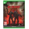 Image de Xbox Gears Of War: E-Day Series X FR/NL