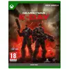 Image de Microsoft, Gears of War: E-Day