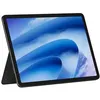 Image de PC Hybride 2-en-1 Microsoft Surface Pro 12" Ecran Tactile Qualcomm Snapdragon X2 Plus 16 Go RAM 512 Go SSD Noir