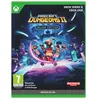 Image de Xbox Minecraft Dungeons 2 Deluxe Edition